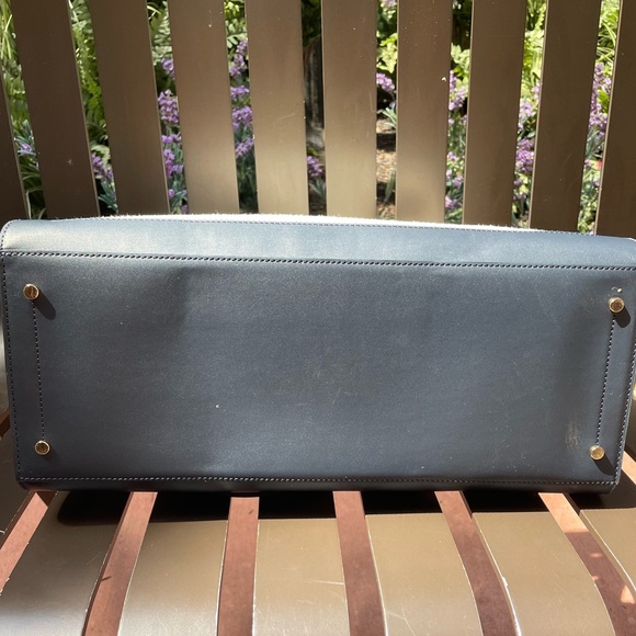 Kate Spade Tote - Picture 3 of 7